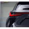 lexus nx 2023 CFJ1644277 image 17