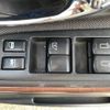 nissan elgrand 2007 -NISSAN--Elgrand CBA-ME51--ME51-091333---NISSAN--Elgrand CBA-ME51--ME51-091333- image 4