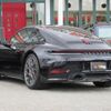 porsche 911 2025 CFJ1750990 image 6