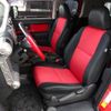 toyota fj-cruiser 2012 quick_quick_fumei_JTEBU4BF8CK131414 image 17