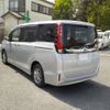 toyota esquire 2016 -TOYOTA--Esquire ZRR80G--0247280---TOYOTA--Esquire ZRR80G--0247280- image 23