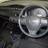 toyota corolla-axio 2021 -TOYOTA--Corolla Axio NZE161-7132026---TOYOTA--Corolla Axio NZE161-7132026- image 4