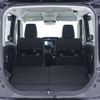 mitsubishi delica-d2 2023 CFJ1699306 image 10