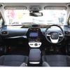 toyota prius 2016 -TOYOTA--Prius DAA-ZVW51--ZVW51-6028237---TOYOTA--Prius DAA-ZVW51--ZVW51-6028237- image 2