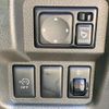 nissan cube 2013 -NISSAN--Cube Z12--Z12-255376---NISSAN--Cube Z12--Z12-255376- image 32