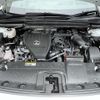 lexus rx 2023 -LEXUS--Lexus RX 5AA-TALH17--TALH17-1004089---LEXUS--Lexus RX 5AA-TALH17--TALH17-1004089- image 8