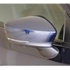 mazda demio 2019 -MAZDA--Demio 6BA-DJLFS--DJLFS-615117---MAZDA--Demio 6BA-DJLFS--DJLFS-615117- image 27