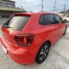 volkswagen polo 2019 quick_quick_ABA-AWCHZ_WVWZZZAWZKU104014 image 19