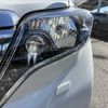 toyota land-cruiser-prado 2015 CFJ1779648 image 14