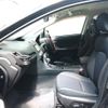 subaru impreza-sports 2015 CFJ1637457 image 15