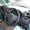 suzuki spacia 2016 CFJ5078648 image 6