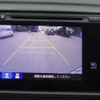 honda vezel 2014 quick_quick_DAA-RU3_1046970 image 18