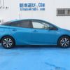 toyota prius-phv 2017 GOO_JP_988024080700601994001 image 62