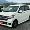 honda n-wgn 2014 quick_quick_JH1_JH1-2028791 image 10