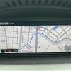 bmw 3-series 2012 -BMW--BMW 3 Series LBA-US20--WBAUS92060F088608---BMW--BMW 3 Series LBA-US20--WBAUS92060F088608- image 17