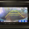 honda vezel 2018 -HONDA--VEZEL DAA-RU3--RU3-1274185---HONDA--VEZEL DAA-RU3--RU3-1274185- image 19