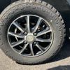 honda acty-van 2009 -HONDA--Acty Van GBD-HH5--HH5-1718708---HONDA--Acty Van GBD-HH5--HH5-1718708- image 10