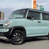 suzuki hustler 2018 -SUZUKI--Hustler DAA-MR41S--MR41S-321615---SUZUKI--Hustler DAA-MR41S--MR41S-321615- image 18