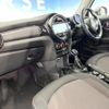 mini mini-others 2015 quick_quick_XM15_WMWXM520303A55344 image 20