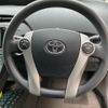 toyota prius 2010 -TOYOTA--Prius DAA-ZVW30--ZVW30-0235695---TOYOTA--Prius DAA-ZVW30--ZVW30-0235695- image 11