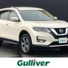 nissan x-trail 2018 -NISSAN--X-Trail DBA-NT32--NT32-091479---NISSAN--X-Trail DBA-NT32--NT32-091479- image 1