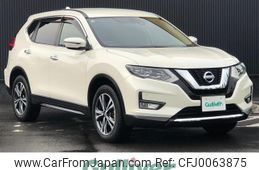 nissan x-trail 2018 -NISSAN--X-Trail DBA-NT32--NT32-091479---NISSAN--X-Trail DBA-NT32--NT32-091479-