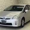 toyota prius 2009 quick_quick_DAA-ZVW30_ZVW30-1019137 image 2