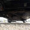 daihatsu hijet-van 2017 CFJ1632949 image 18