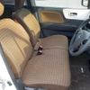 nissan moco 2014 -NISSAN 【野田 580ｱ1234】--Moco DBA-MG33S--MG33S-651416---NISSAN 【野田 580ｱ1234】--Moco DBA-MG33S--MG33S-651416- image 26