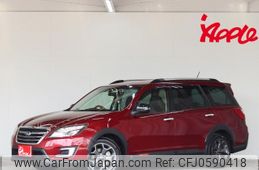 subaru exiga 2017 -SUBARU--Exiga DBA-YAM--030546---SUBARU--Exiga DBA-YAM--030546-