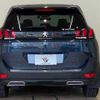 peugeot 5008 2018 -PEUGEOT--Peugeot 5008 ABA-P875G01--VF3M45GZWJL011414---PEUGEOT--Peugeot 5008 ABA-P875G01--VF3M45GZWJL011414- image 13