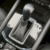 mazda cx-5 2019 CFJ1559233 image 20