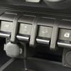 suzuki jimny-sierra 2025 quick_quick_3BA-JB74W_JB74W-233013 image 10