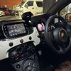 abarth 595 2021 quick_quick_3BA-31214T_ZFA3120000JF07527 image 16