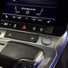 audi a6 2021 CFJ1565680 image 11