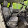 toyota voxy 2016 -TOYOTA--Voxy DBA-ZRR85W--ZRR85-0048092---TOYOTA--Voxy DBA-ZRR85W--ZRR85-0048092- image 9