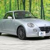 daihatsu copen 2012 -DAIHATSU--Copen ABA-L880K--L880K-0057364---DAIHATSU--Copen ABA-L880K--L880K-0057364- image 16