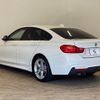 bmw 4-series 2017 -BMW--BMW 4 Series DBA-4D20--WBA4D32090G754037---BMW--BMW 4 Series DBA-4D20--WBA4D32090G754037- image 15