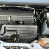 daihatsu mira-cocoa 2010 -DAIHATSU--Mira Cocoa DBA-L675S--L675S-0037600---DAIHATSU--Mira Cocoa DBA-L675S--L675S-0037600- image 10