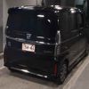 honda n-box 2022 -HONDA--N BOX JF3-5184268---HONDA--N BOX JF3-5184268- image 6
