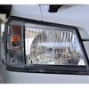 daihatsu hijet-truck 2025 -DAIHATSU 【愛媛 】--Hijet Truck S500P--0204586---DAIHATSU 【愛媛 】--Hijet Truck S500P--0204586- image 22