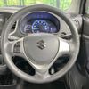 suzuki wagon-r 2014 CFJ1515568 image 11