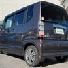 honda n-box 2015 -HONDA--N BOX DBA-JF1--JF1-1504920---HONDA--N BOX DBA-JF1--JF1-1504920- image 15