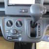suzuki wagon-r 2022 CFJ1617423 image 9
