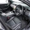 jaguar f-type 2022 GOO_JP_965025053000207980002 image 9