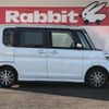 daihatsu tanto 2015 -DAIHATSU 【三重 581ﾁ1800】--Tanto DBA-LA600S--LA600S-0341044---DAIHATSU 【三重 581ﾁ1800】--Tanto DBA-LA600S--LA600S-0341044- image 33