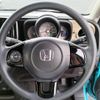 honda n-one 2016 -HONDA--N ONE DBA-JG1--JG1-1207915---HONDA--N ONE DBA-JG1--JG1-1207915- image 20