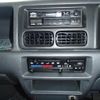 suzuki wagon-r 1994 CFJ1072005 image 21