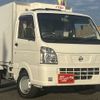 nissan clipper-truck 2021 -NISSAN--Clipper Truck 3BD-DR16T--DR16T-640074---NISSAN--Clipper Truck 3BD-DR16T--DR16T-640074- image 3