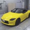 nissan fairlady-z 2023 CFJ1622561 image 1